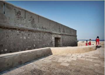 Texto alternativo para la imagen