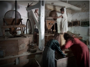 Texto alternativo para la imagen