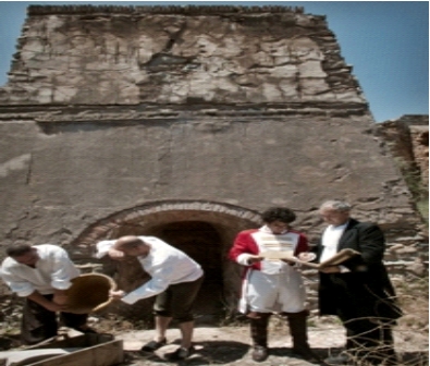 Texto alternativo para la imagen