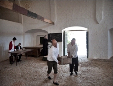 Texto alternativo para la imagen