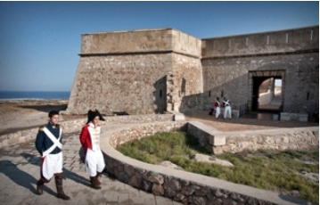 Texto alternativo para la imagen