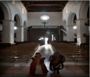 Texto alternativo para la imagen