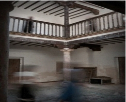 Texto alternativo para la imagen