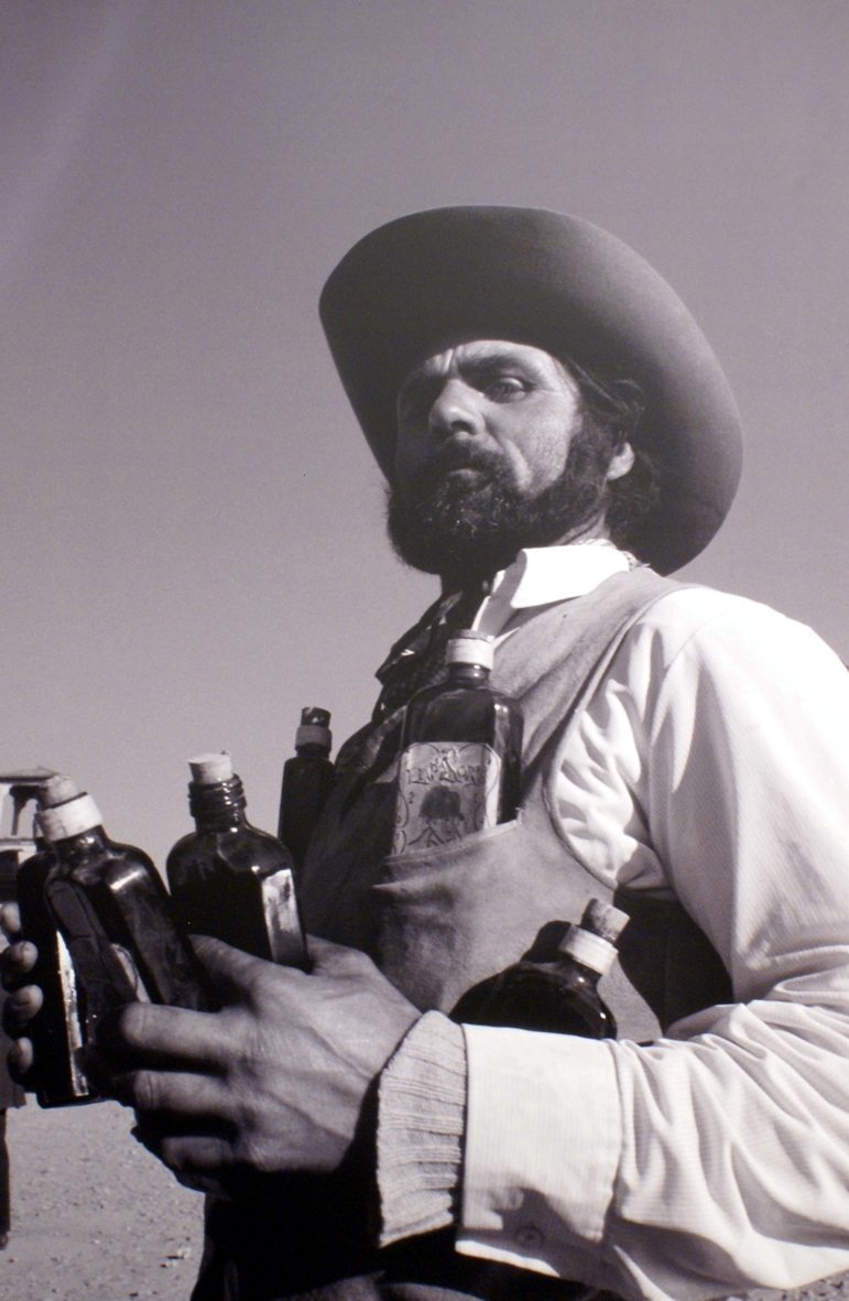 Texto alternativo para la imagen