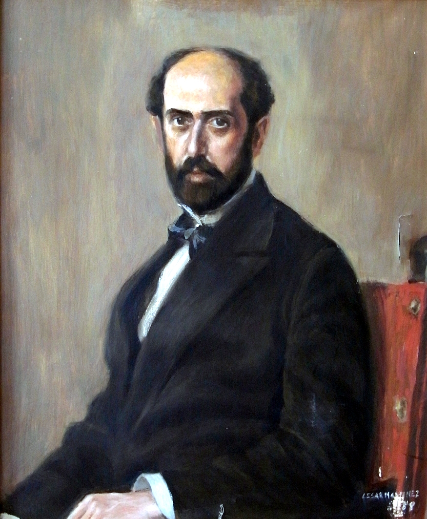 Texto alternativo para la imagen