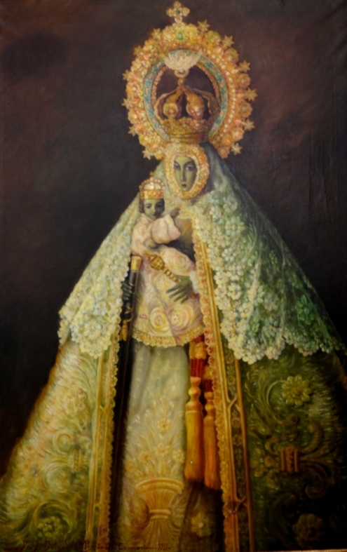 Texto alternativo para la imagen