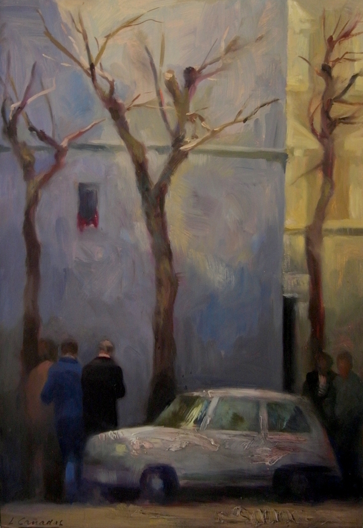 Texto alternativo para la imagen