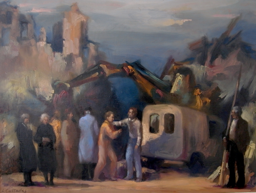 Texto alternativo para la imagen