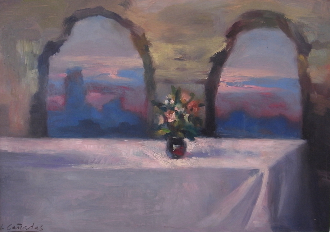 Texto alternativo para la imagen