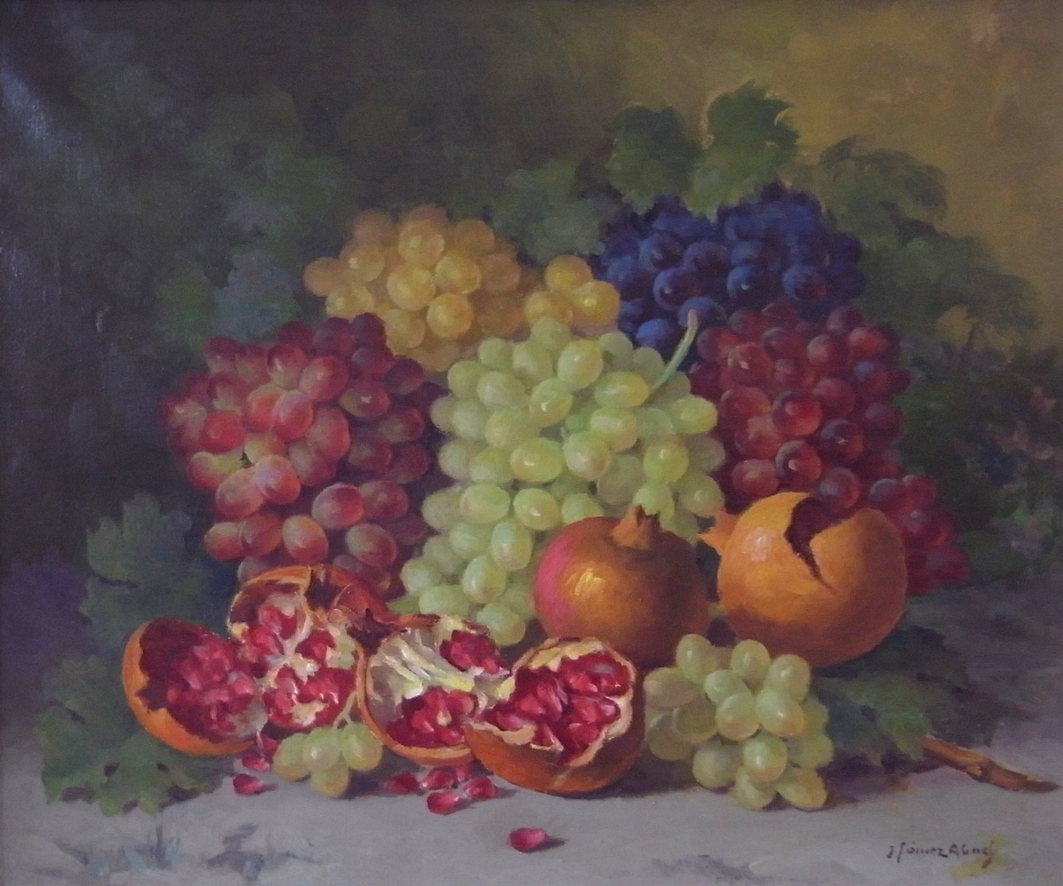 Texto alternativo para la imagen