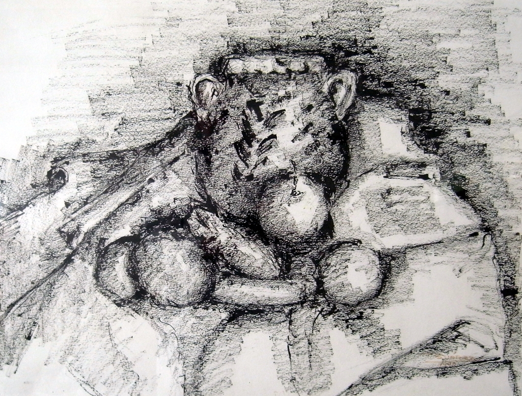 Texto alternativo para la imagen