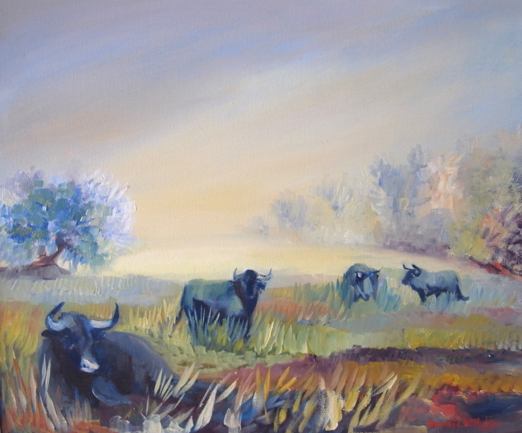 Texto alternativo para la imagen