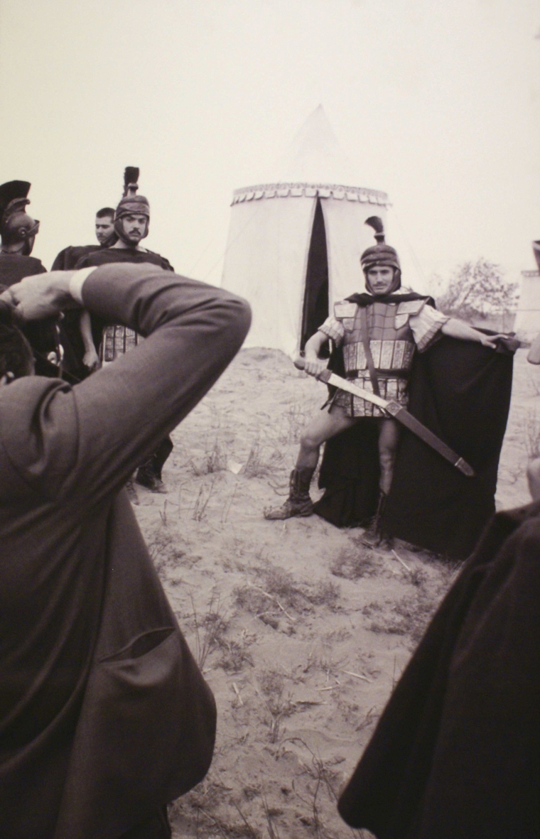 Texto alternativo para la imagen