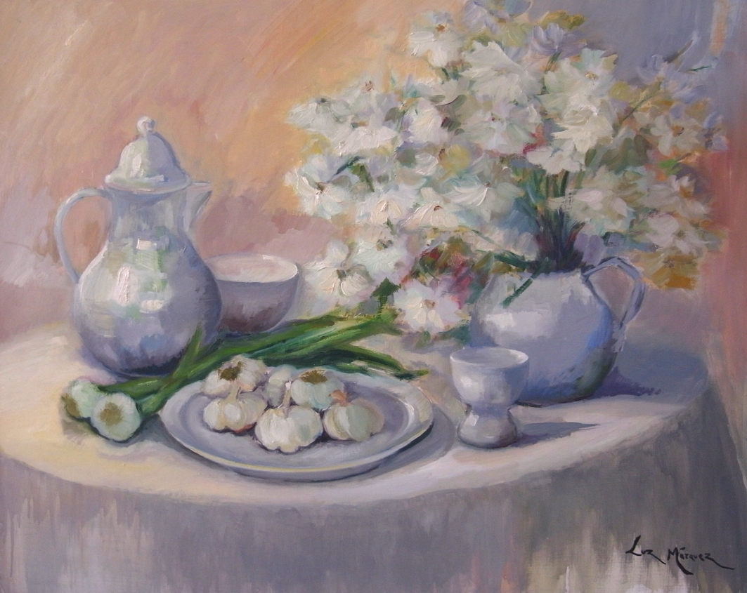 Texto alternativo para la imagen