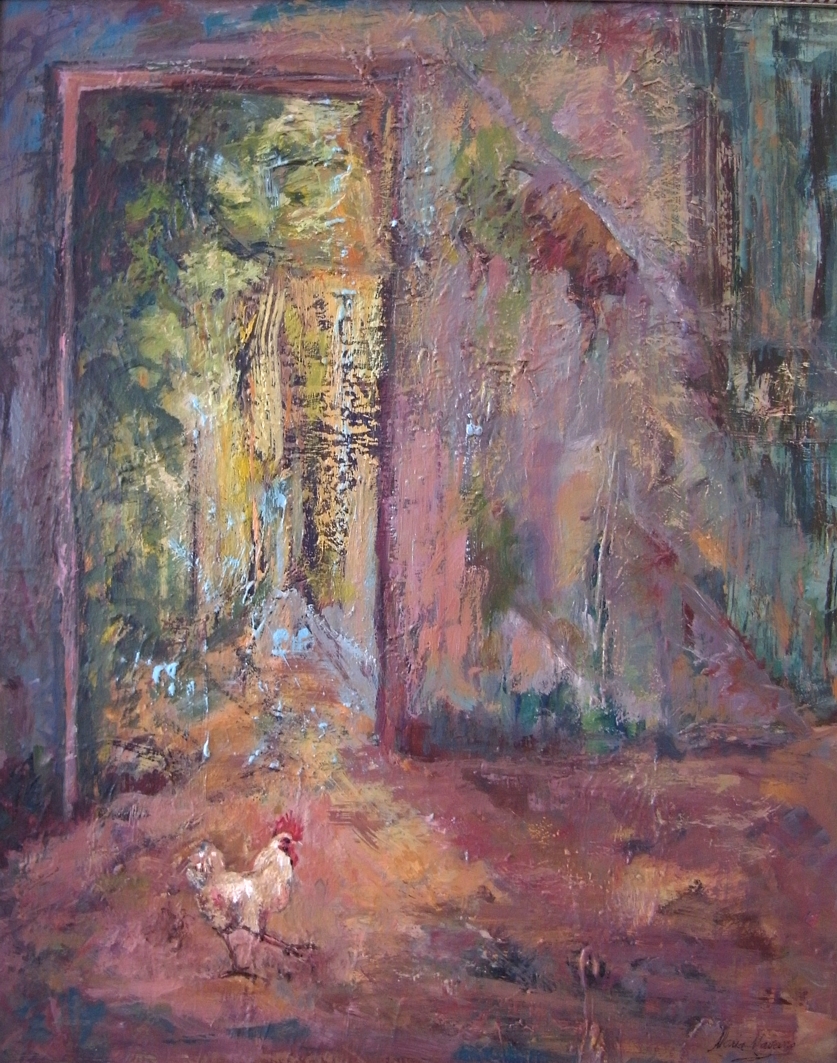 Texto alternativo para la imagen