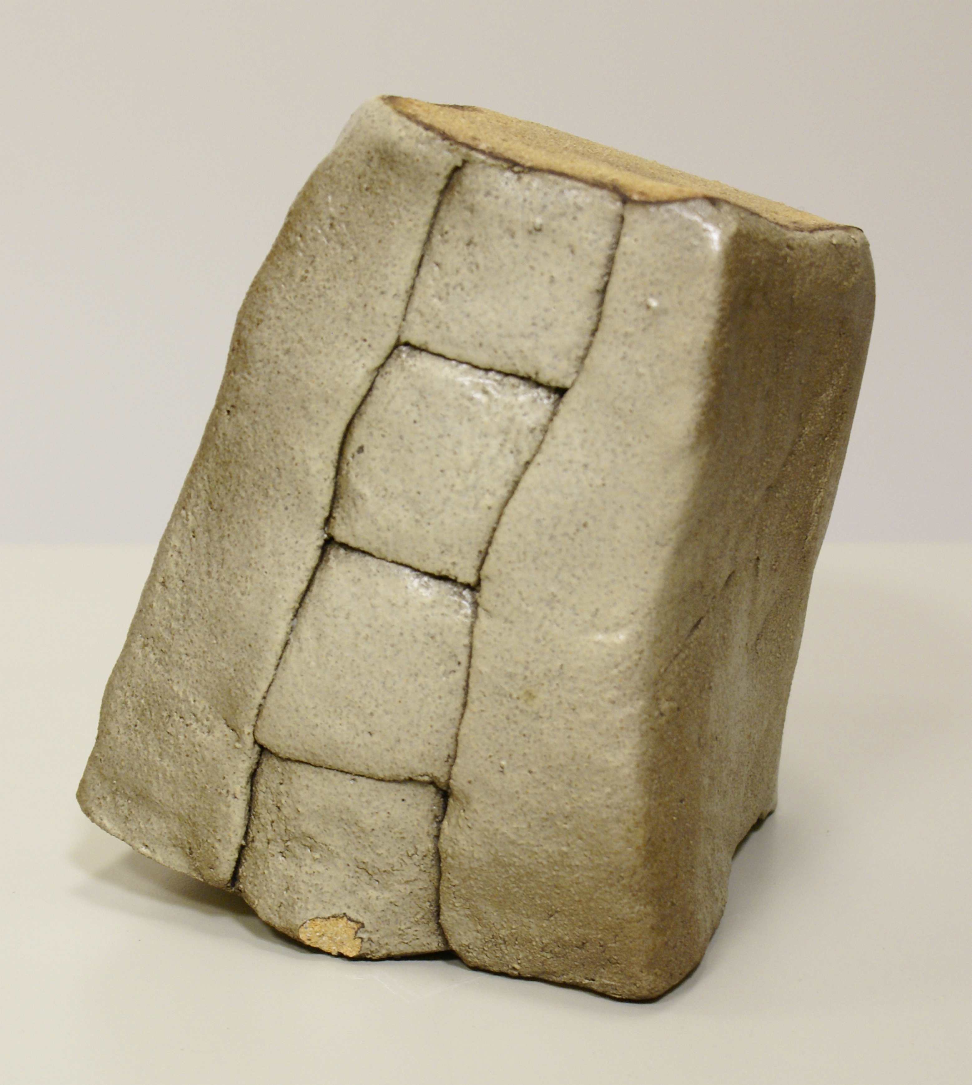 Texto alternativo para la imagen