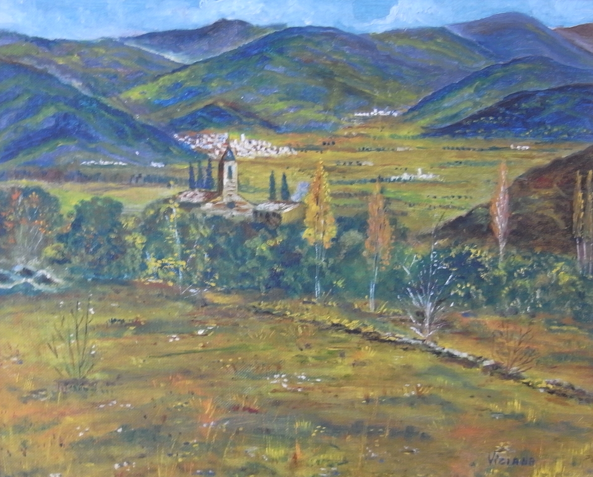 Texto alternativo para la imagen