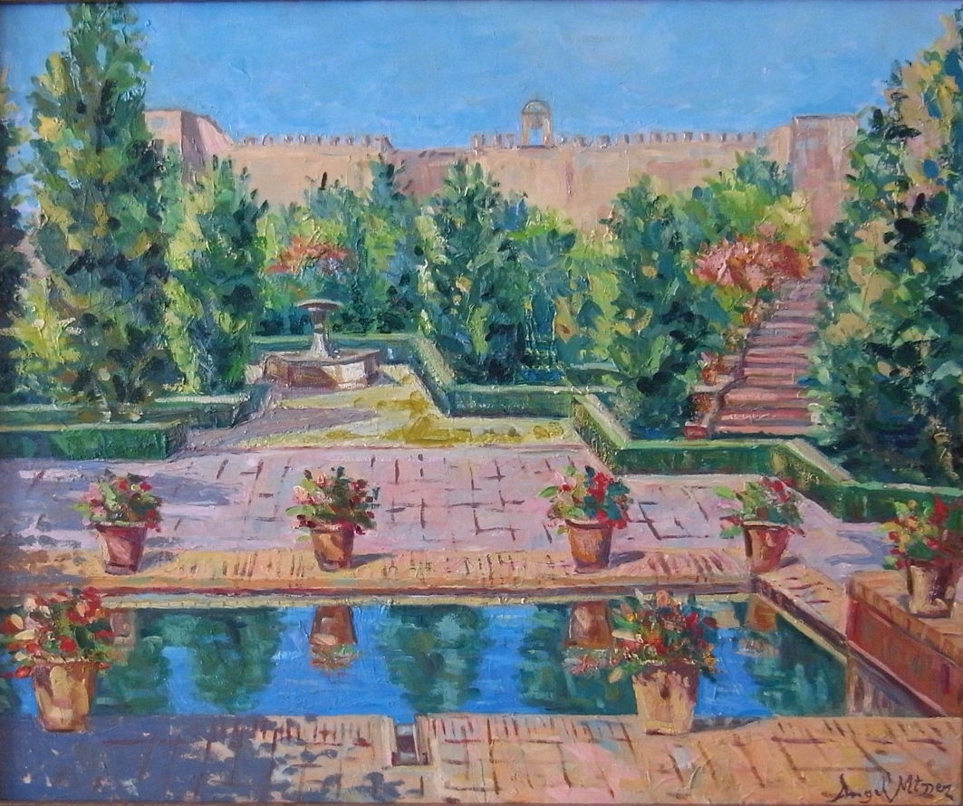 Texto alternativo para la imagen