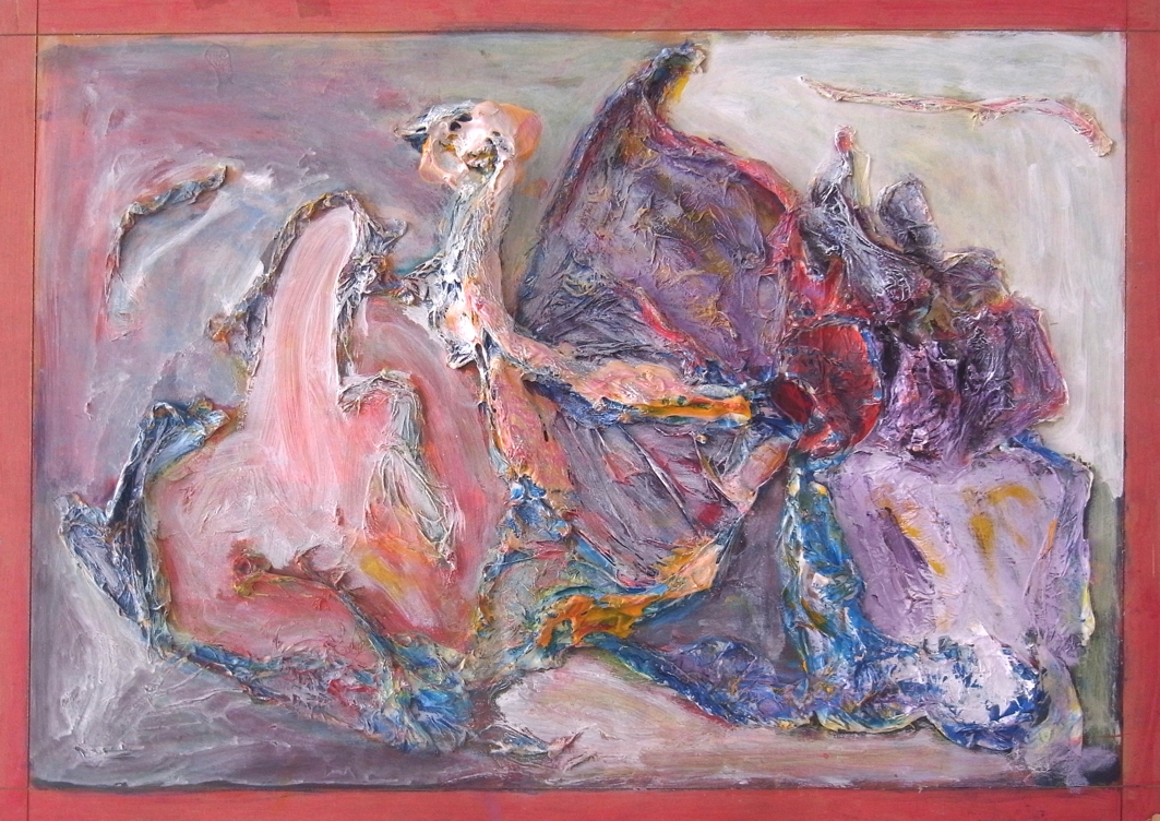 Texto alternativo para la imagen