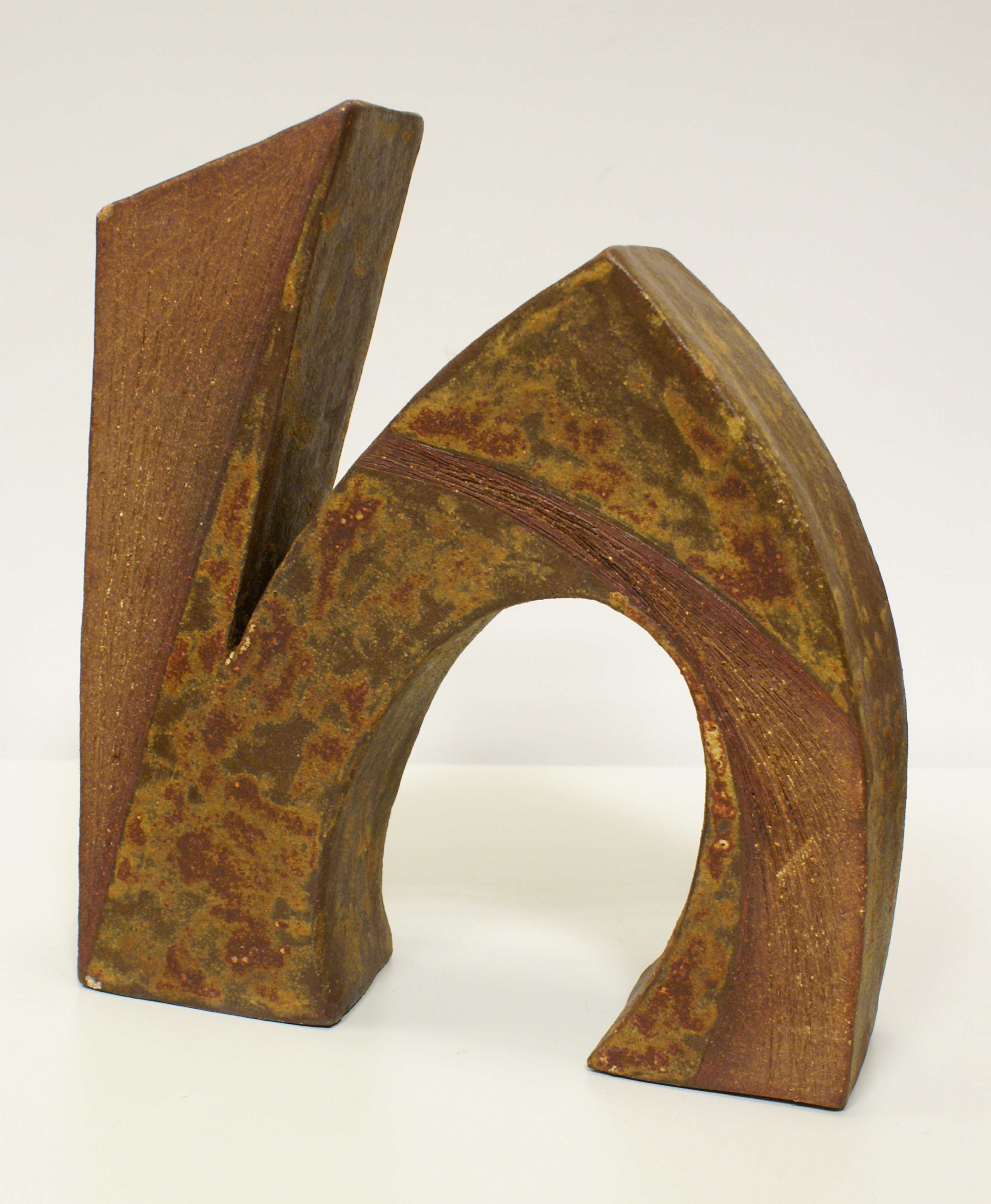 Texto alternativo para la imagen