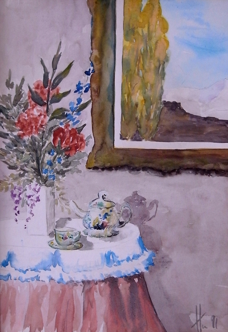 Texto alternativo para la imagen