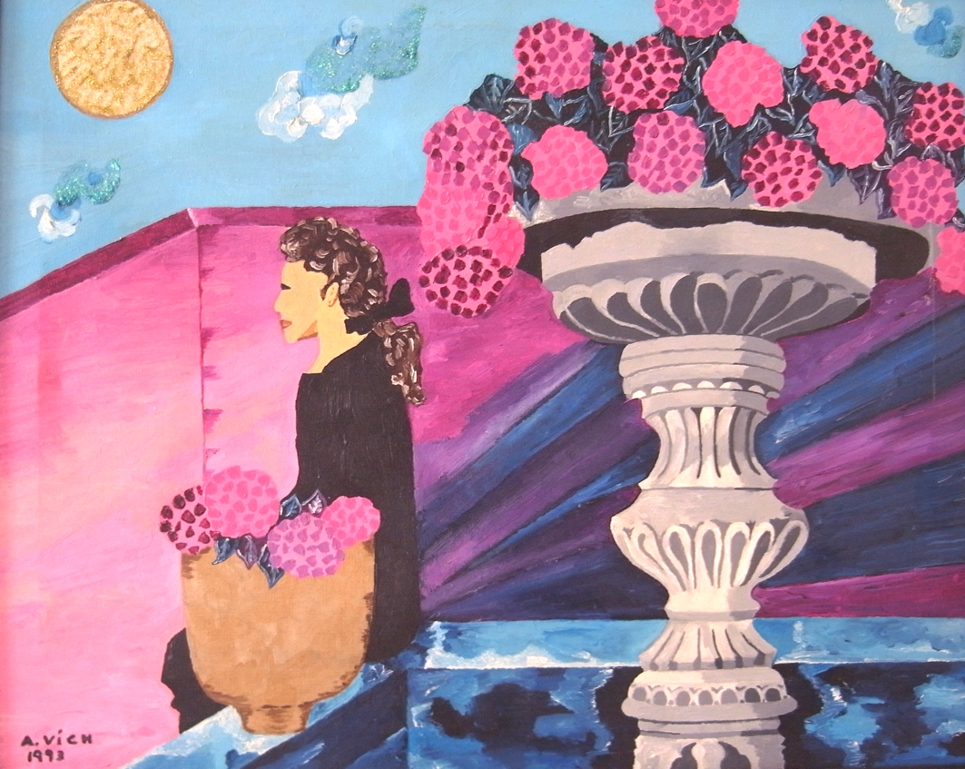 Texto alternativo para la imagen