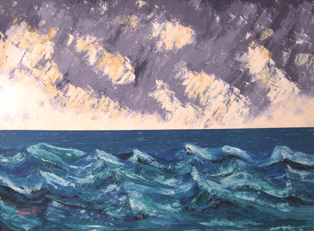 Texto alternativo para la imagen