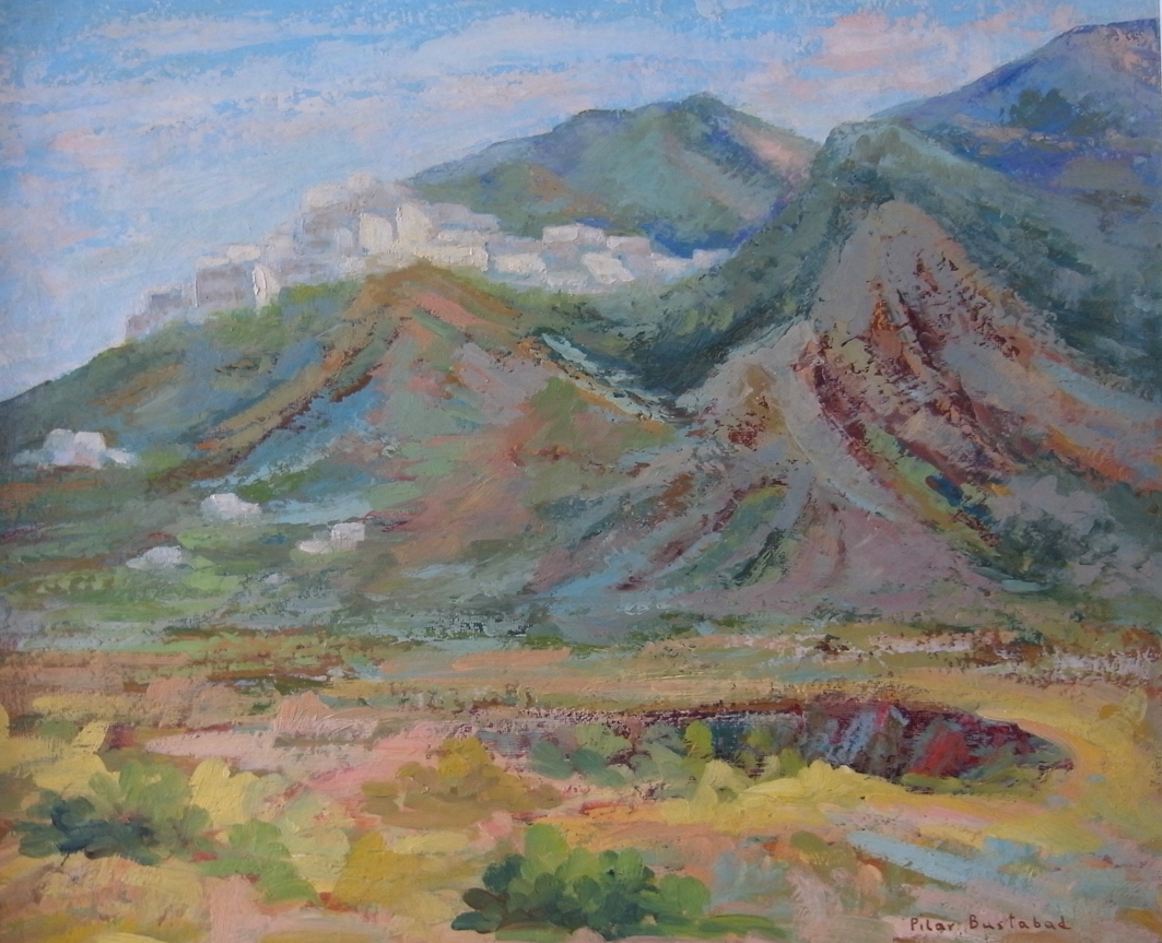 Texto alternativo para la imagen