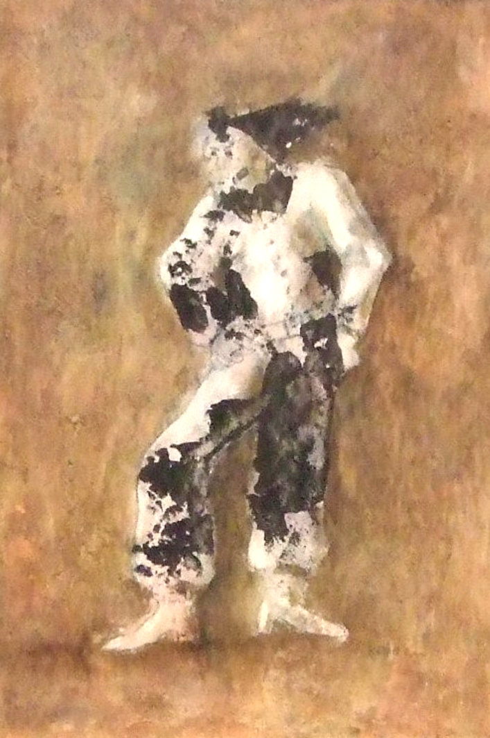 Texto alternativo para la imagen