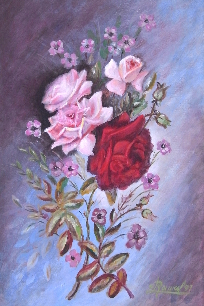 Texto alternativo para la imagen