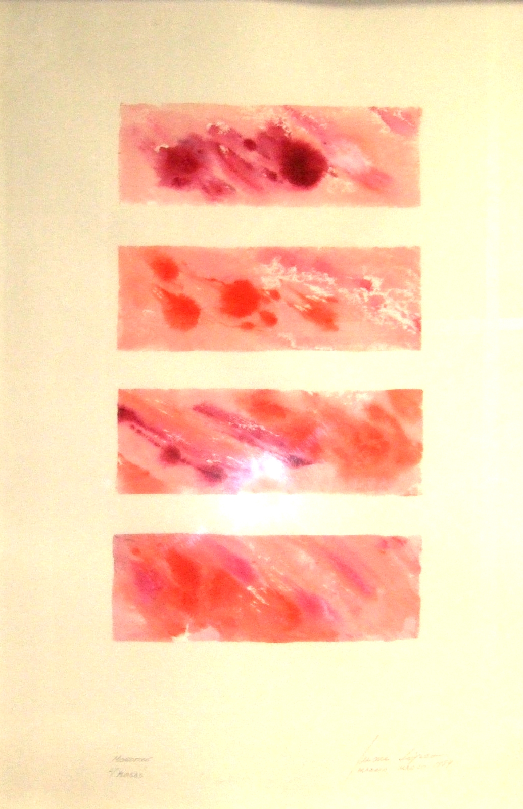 Texto alternativo para la imagen