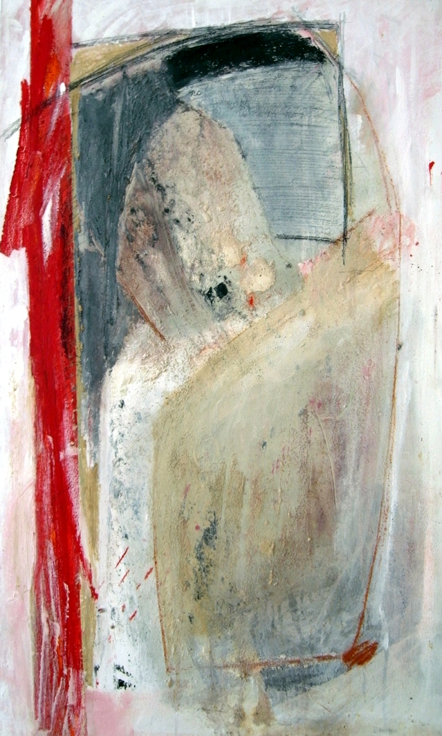 Texto alternativo para la imagen