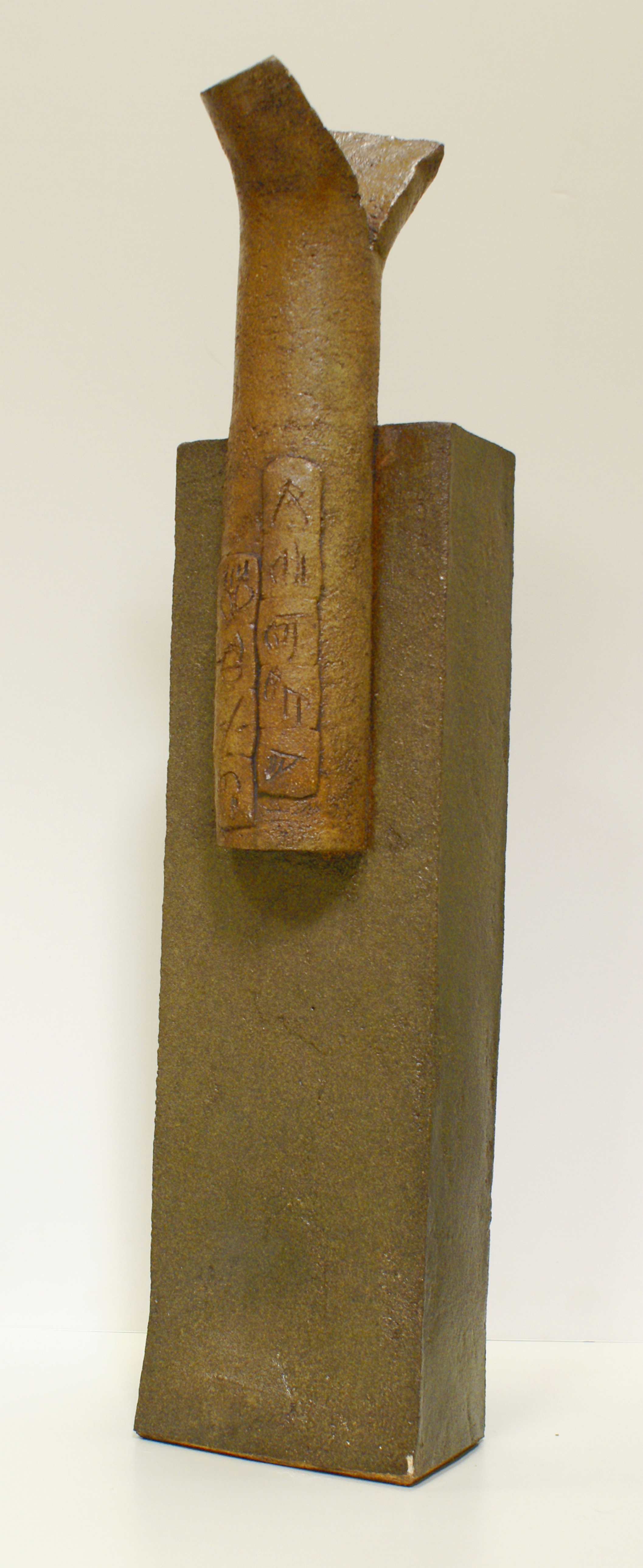 Texto alternativo para la imagen