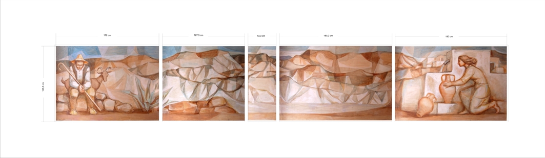 Texto alternativo para la imagen