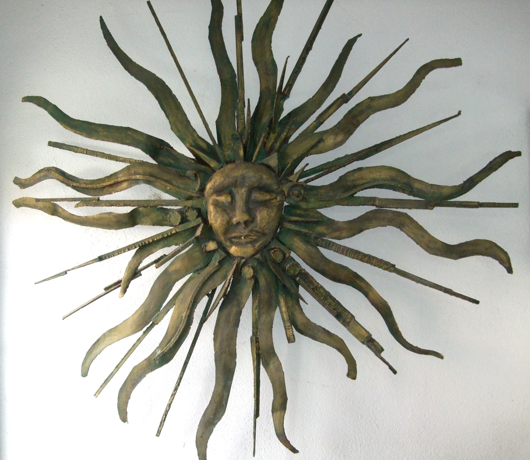 Texto alternativo para la imagen