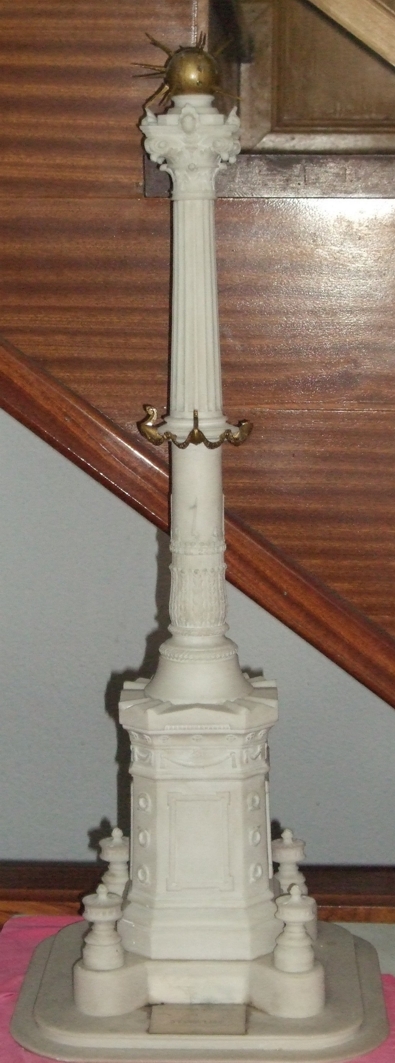 Texto alternativo para la imagen