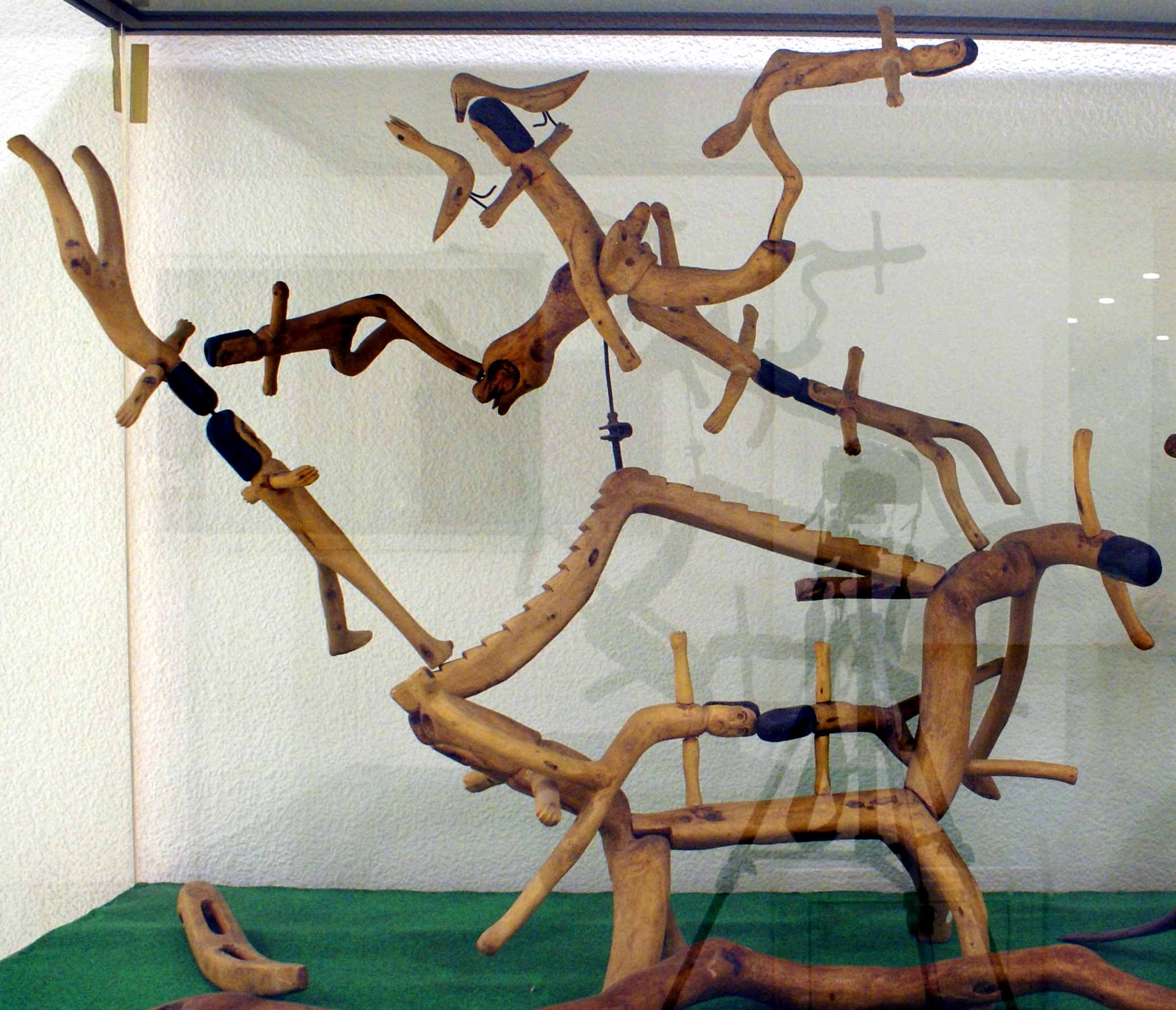 Texto alternativo para la imagen