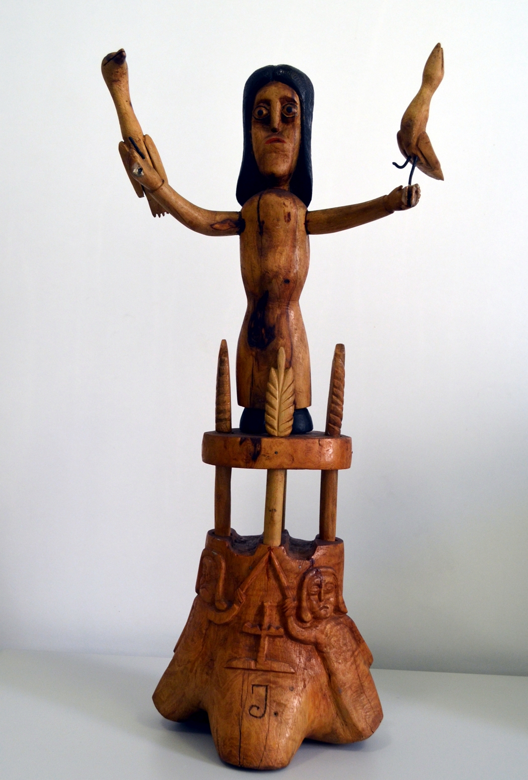 Texto alternativo para la imagen