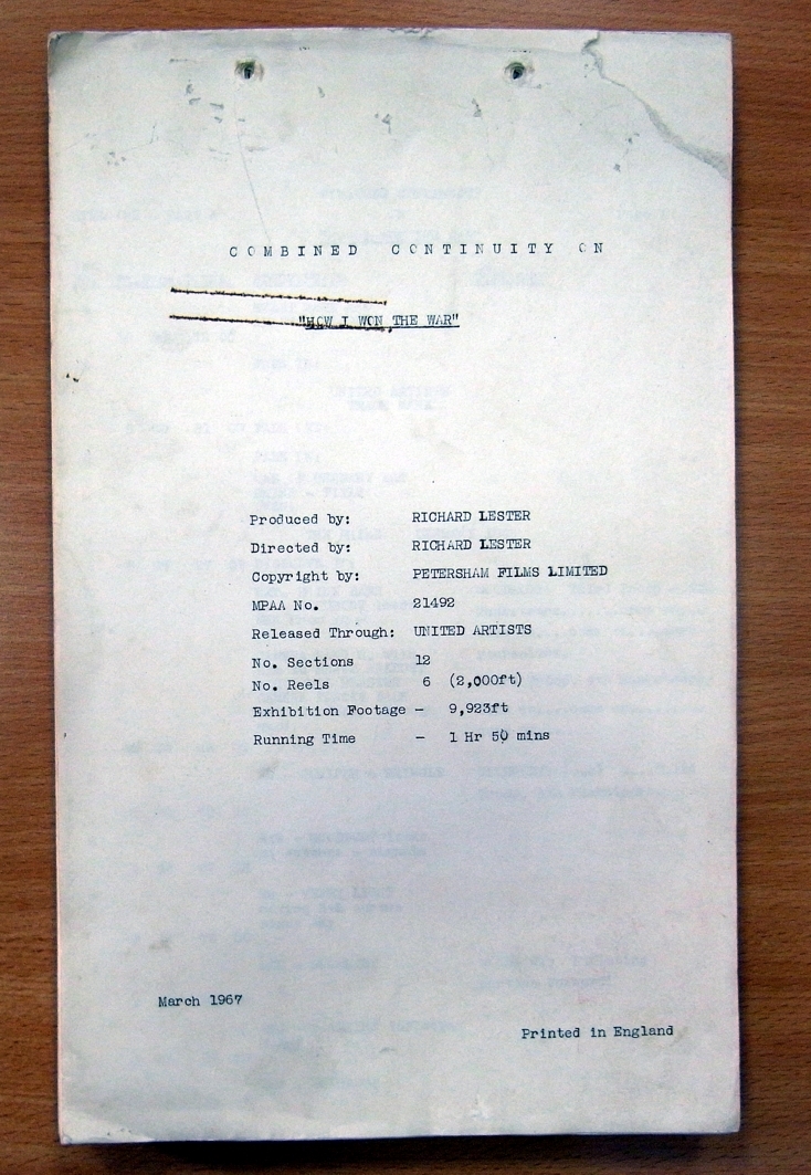 Texto alternativo para la imagen