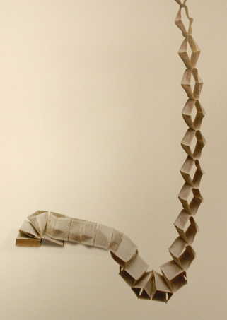 Texto alternativo para la imagen