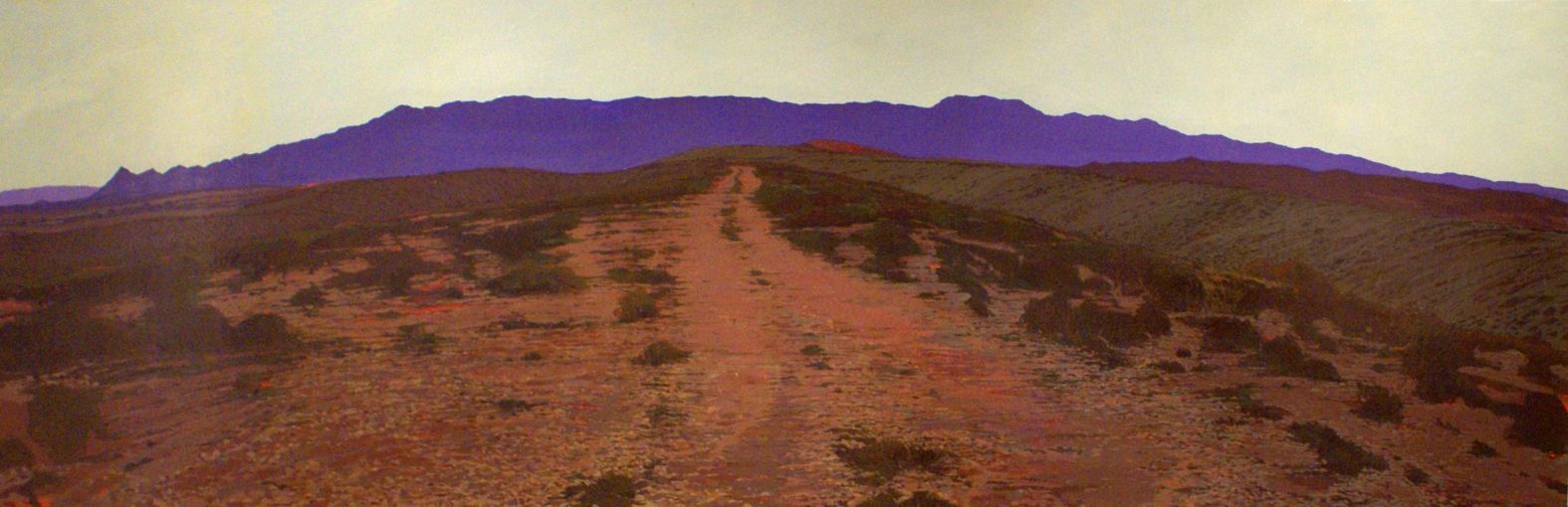 Texto alternativo para la imagen