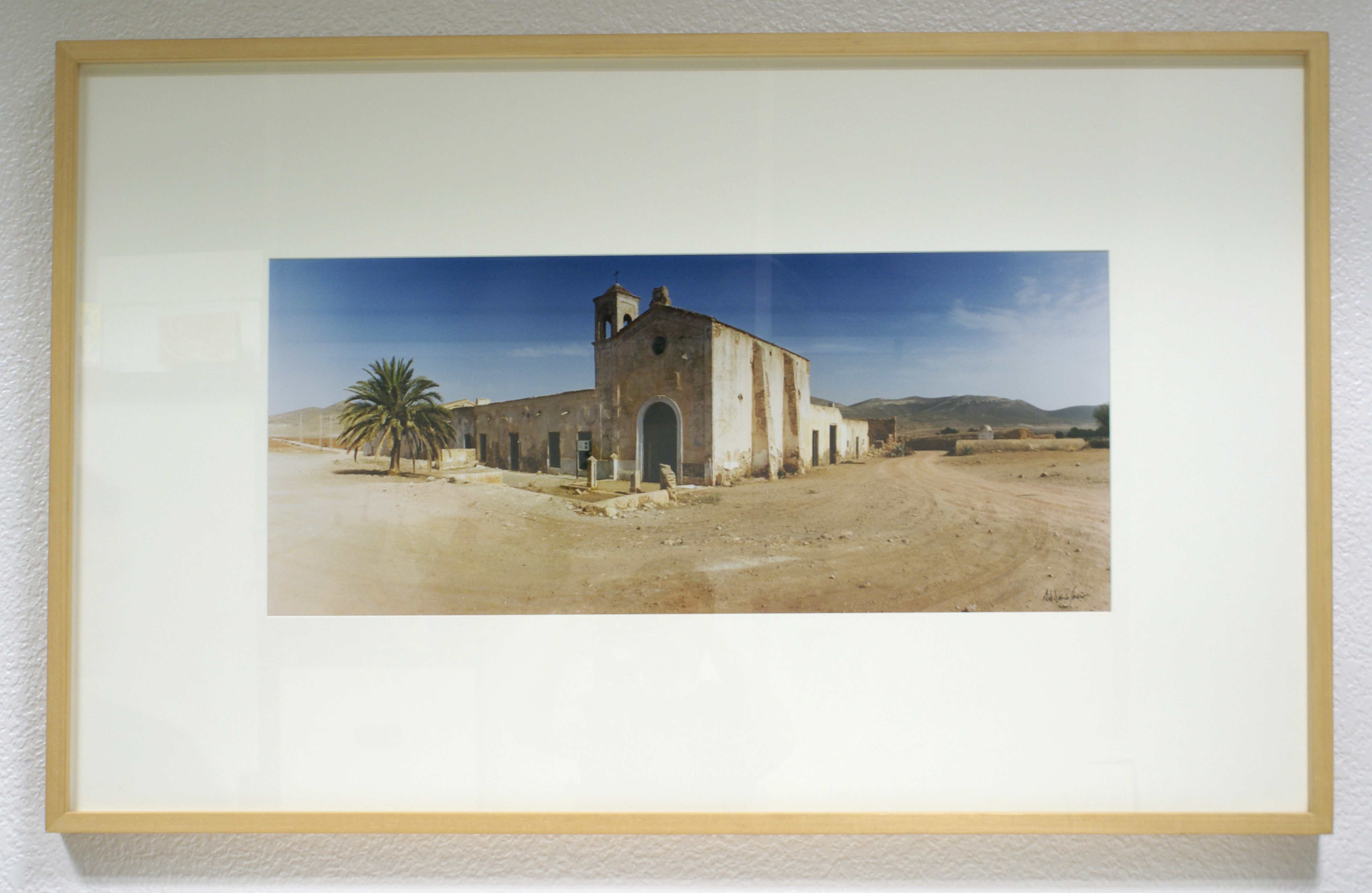 Texto alternativo para la imagen