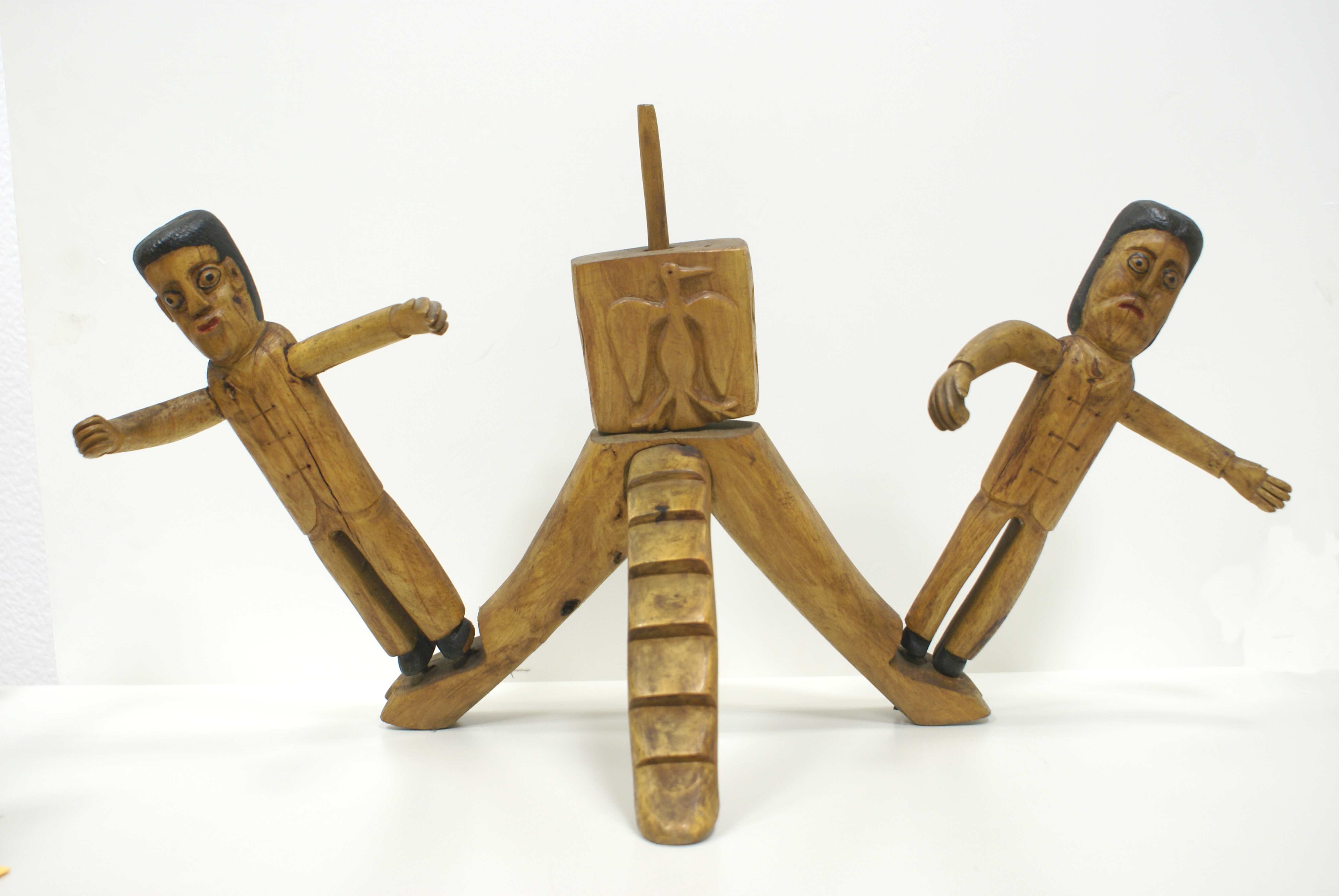 Texto alternativo para la imagen