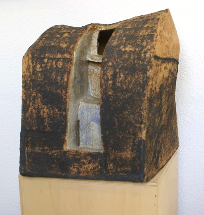 Texto alternativo para la imagen