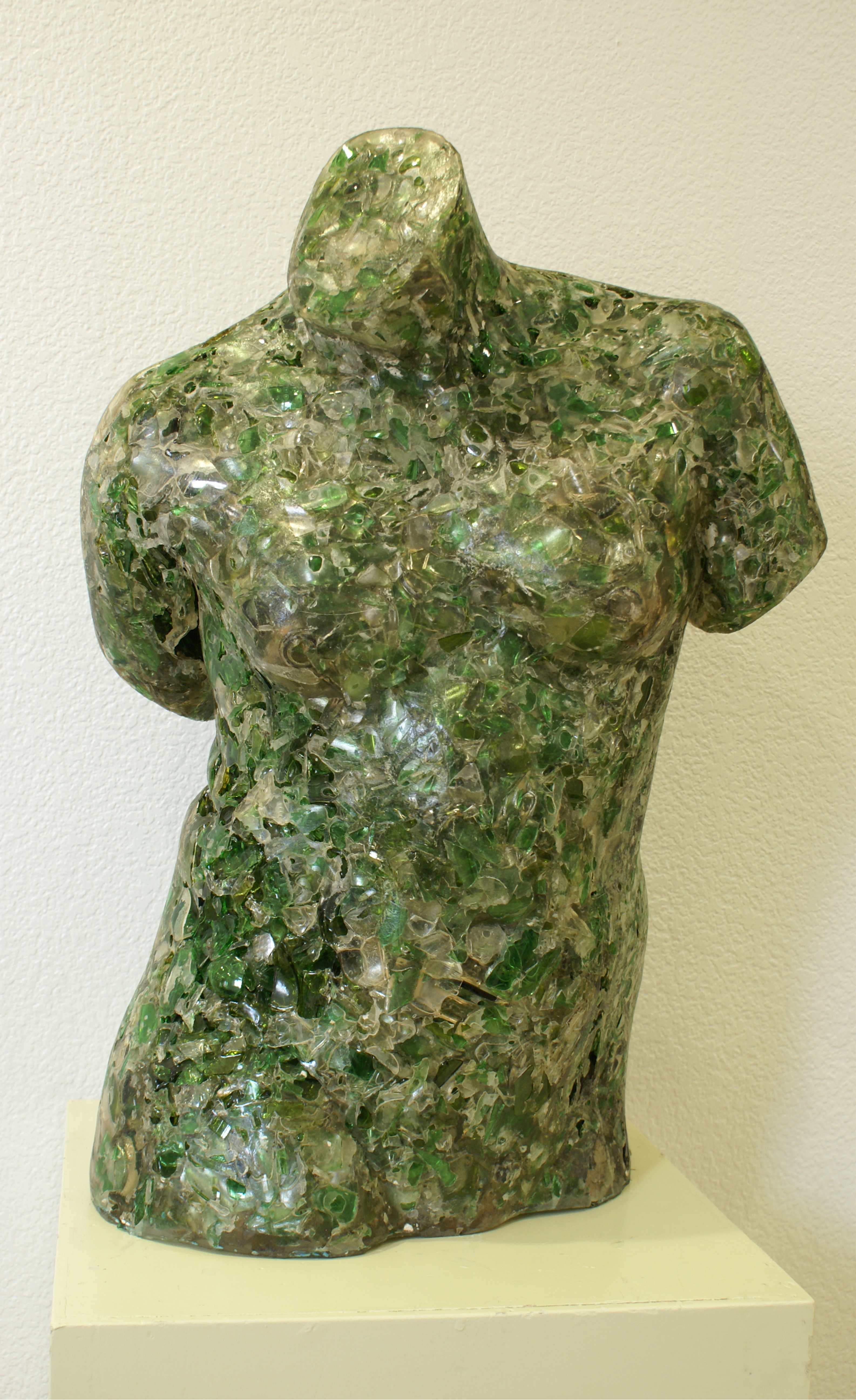 Texto alternativo para la imagen