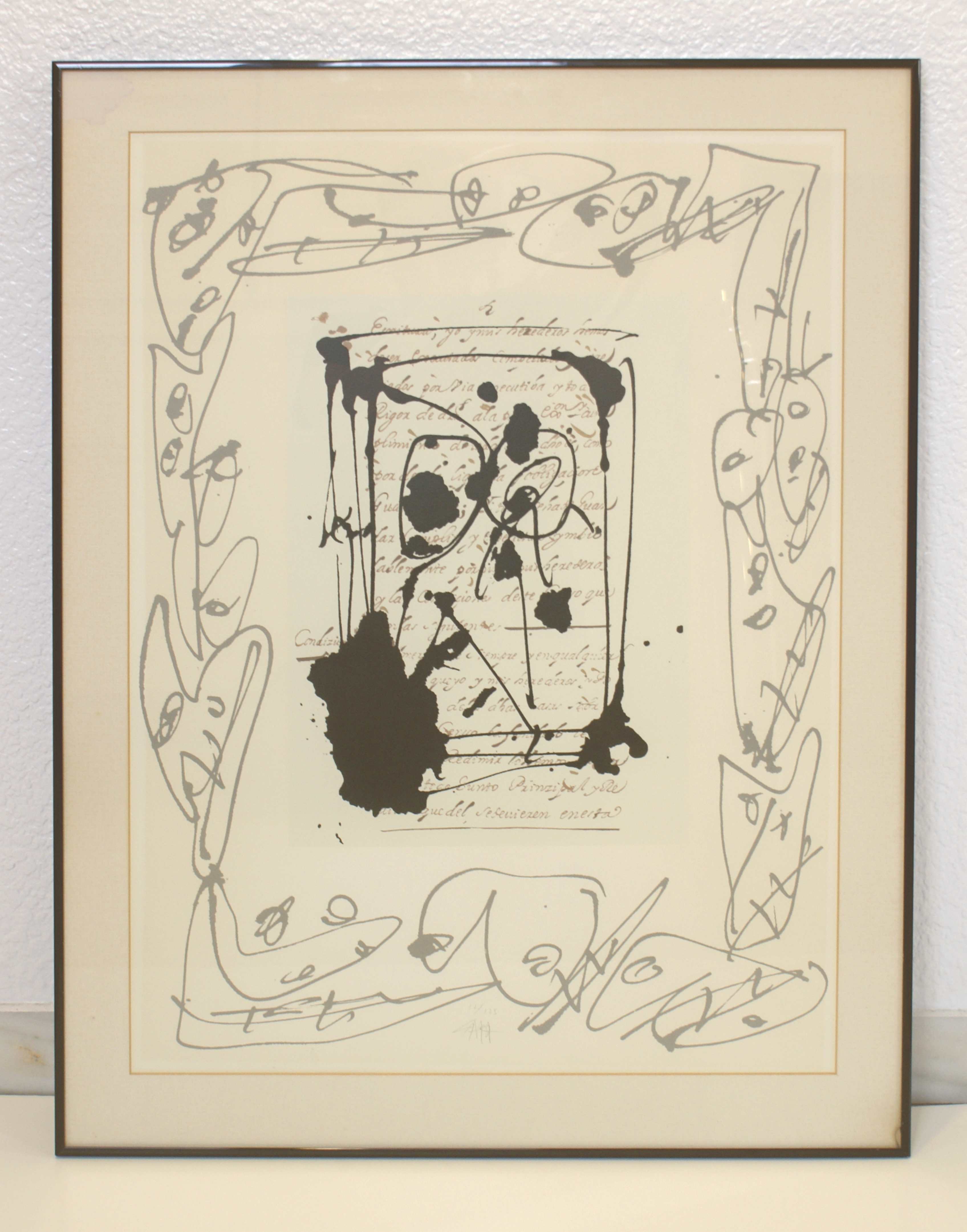 Texto alternativo para la imagen