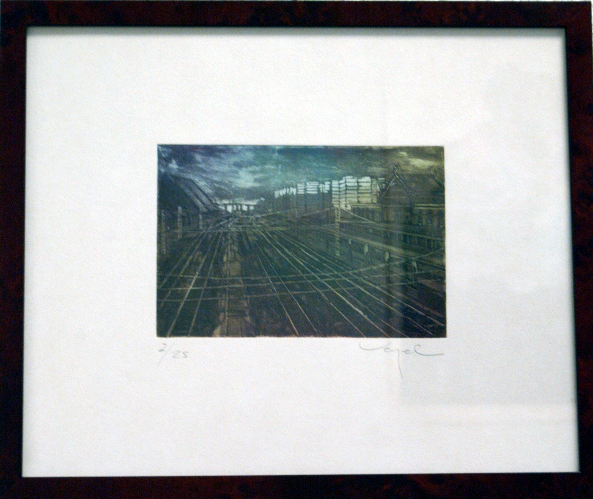 Texto alternativo para la imagen