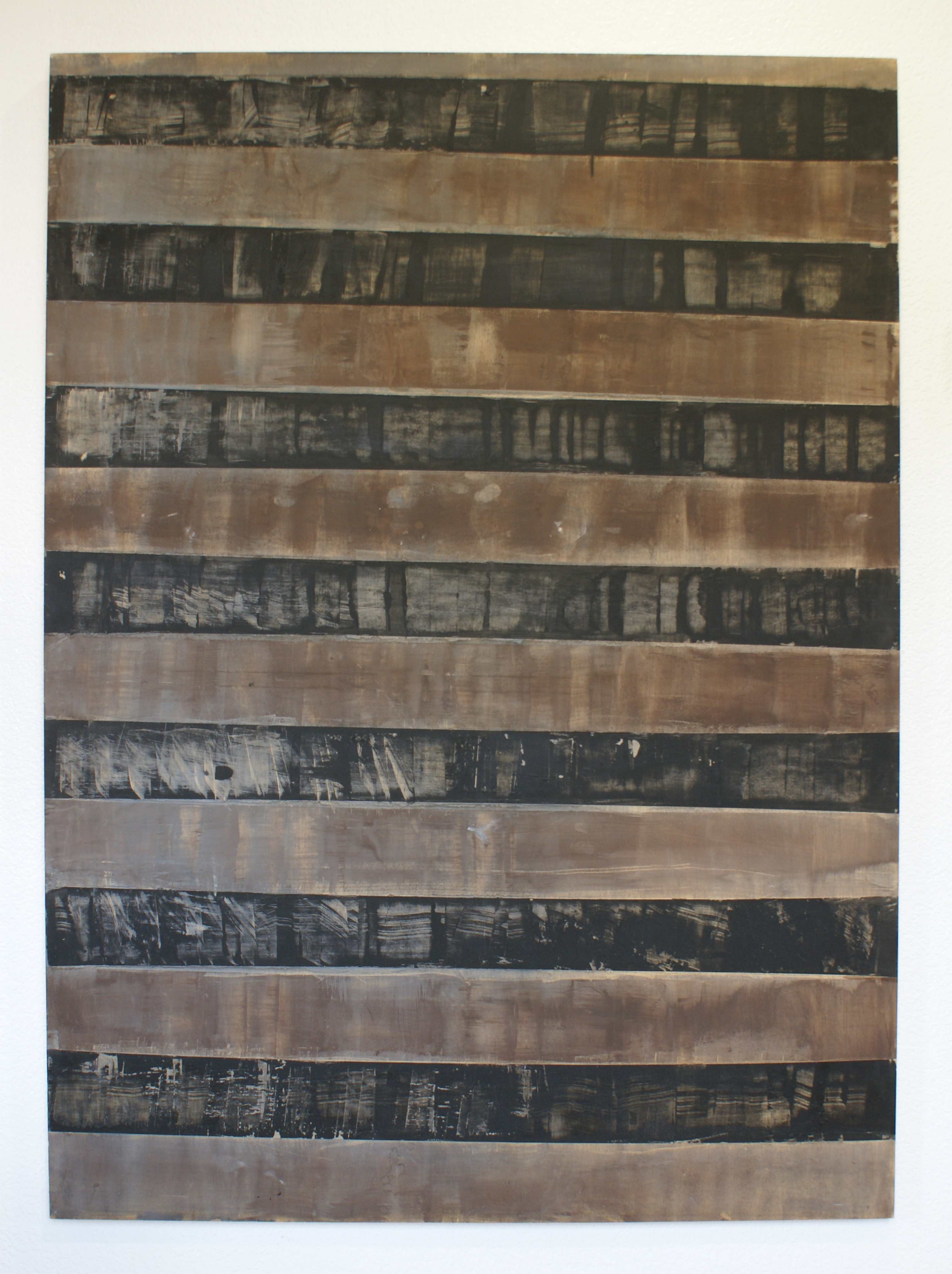 Texto alternativo para la imagen