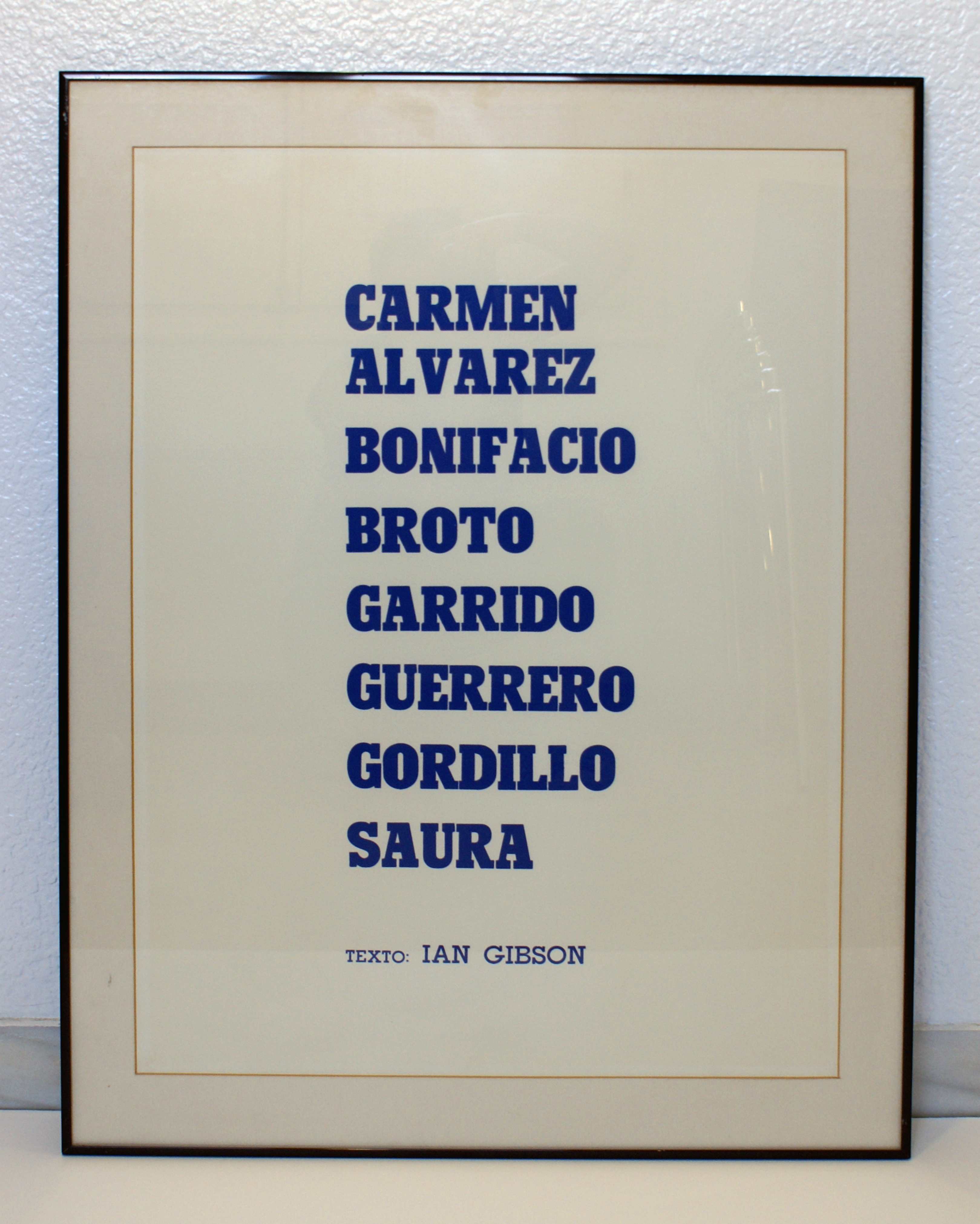 Texto alternativo para la imagen