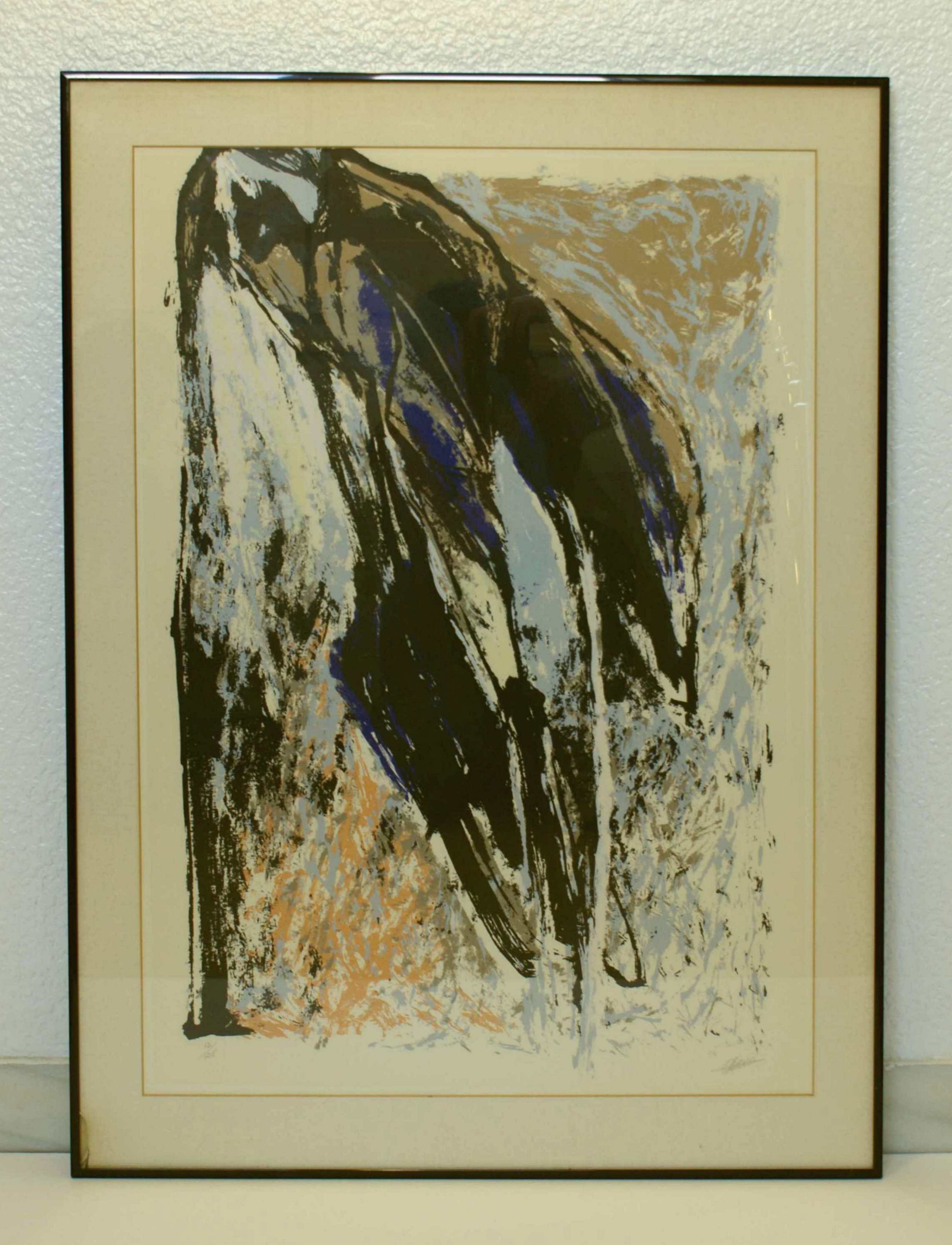 Texto alternativo para la imagen